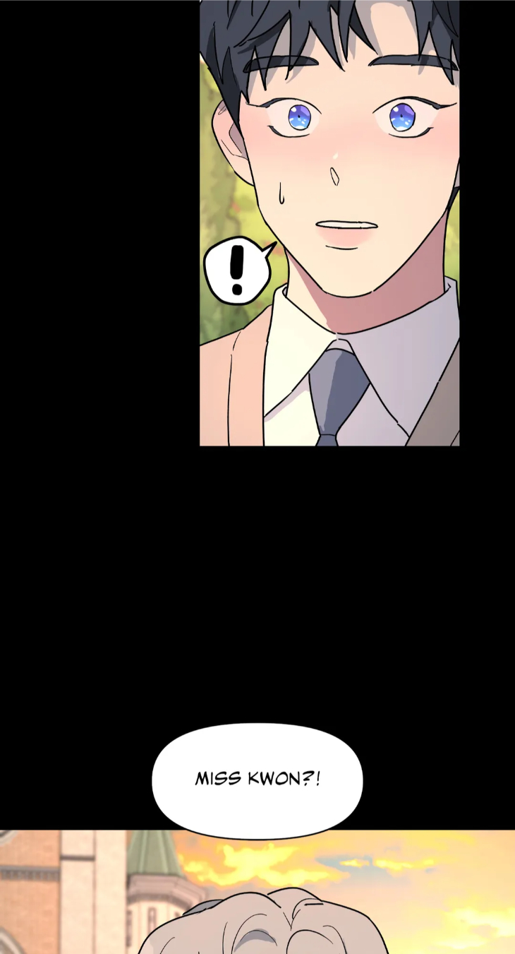 A-Tree-Without-Roots-By-Lapo-Eng page 37