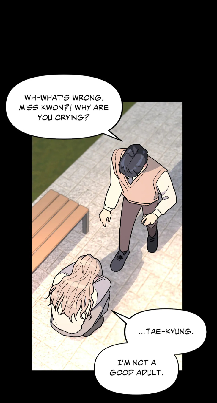 A-Tree-Without-Roots-By-Lapo-Eng page 39