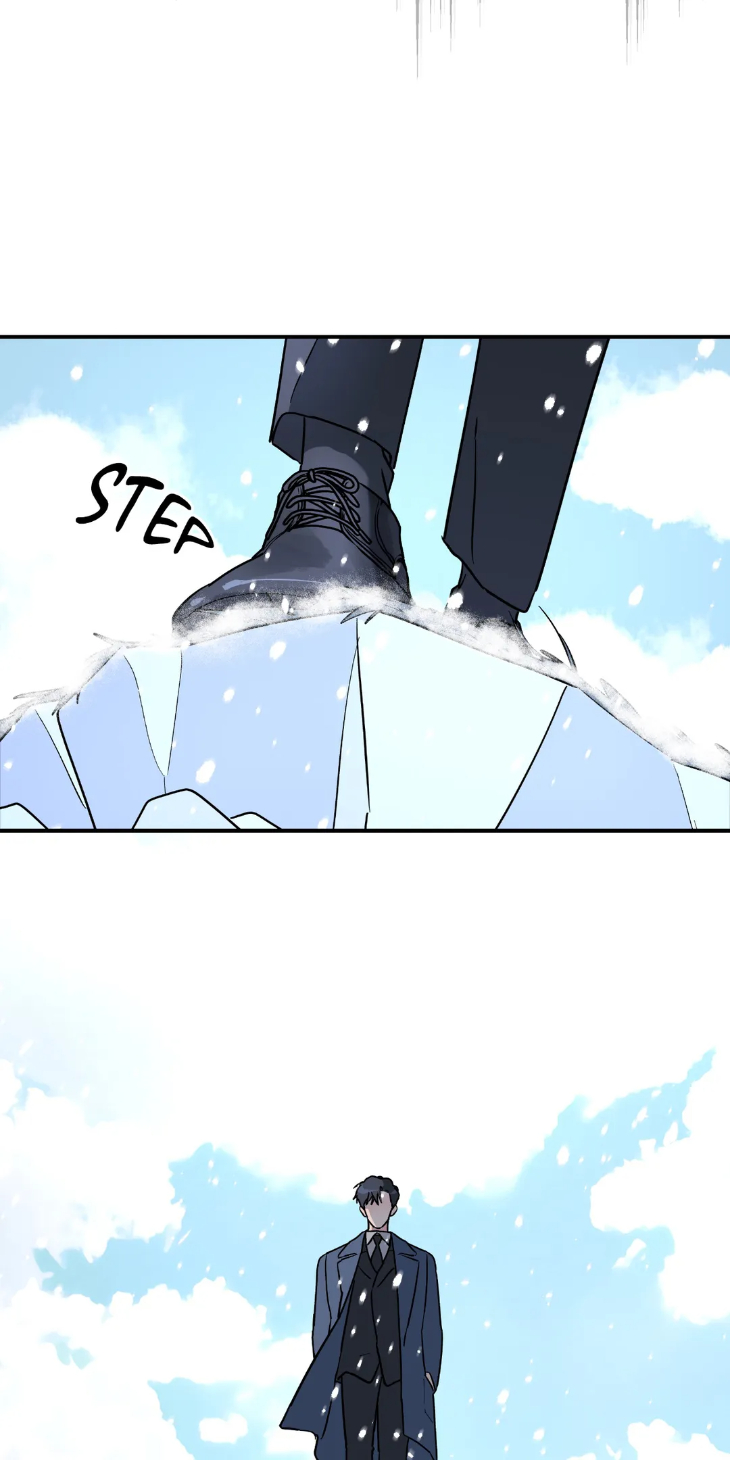 A-Tree-Without-Roots-By-Lapo-Eng page 43