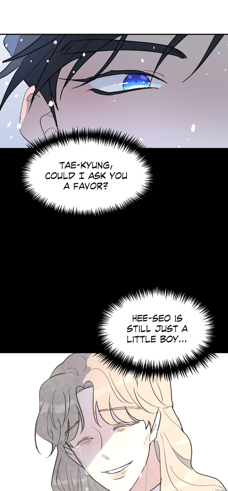 A-Tree-Without-Roots-By-Lapo-Eng page 46