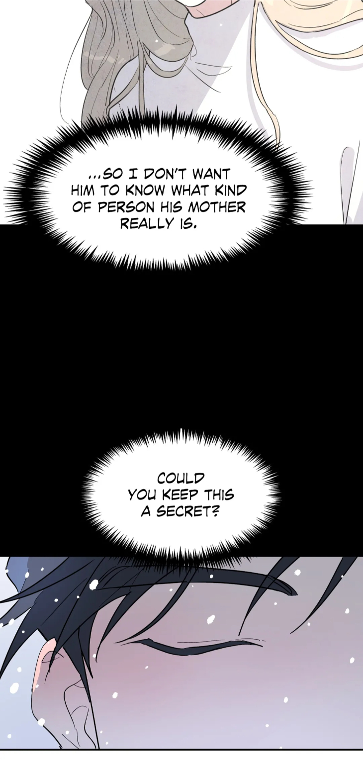 A-Tree-Without-Roots-By-Lapo-Eng page 47