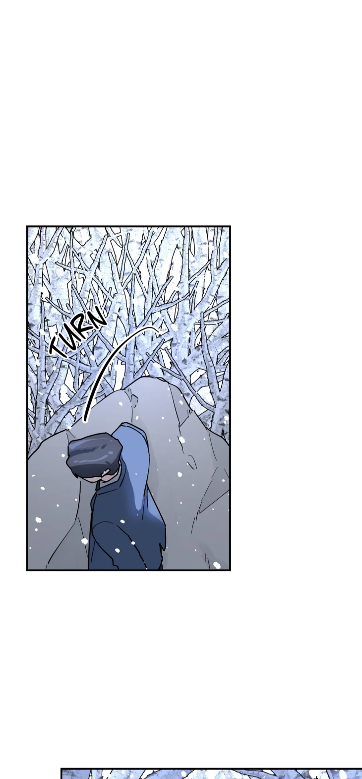 A-Tree-Without-Roots-By-Lapo-Eng page 48