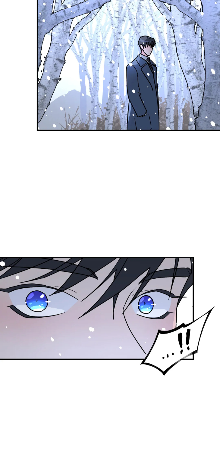 A-Tree-Without-Roots-By-Lapo-Eng page 49