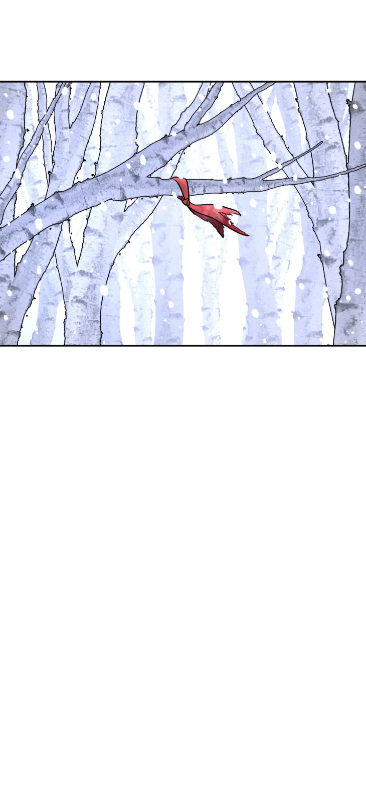 A-Tree-Without-Roots-By-Lapo-Eng page 50