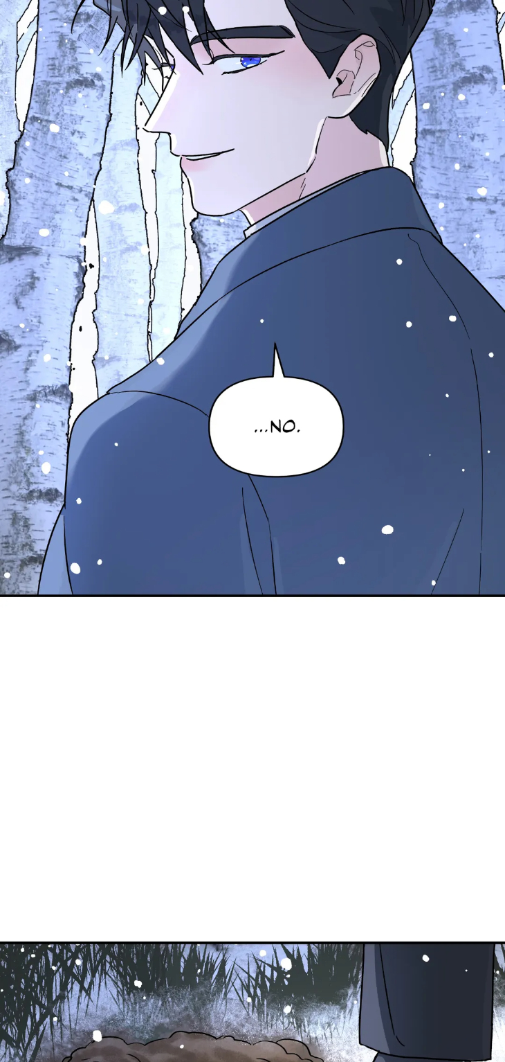 A-Tree-Without-Roots-By-Lapo-Eng page 53