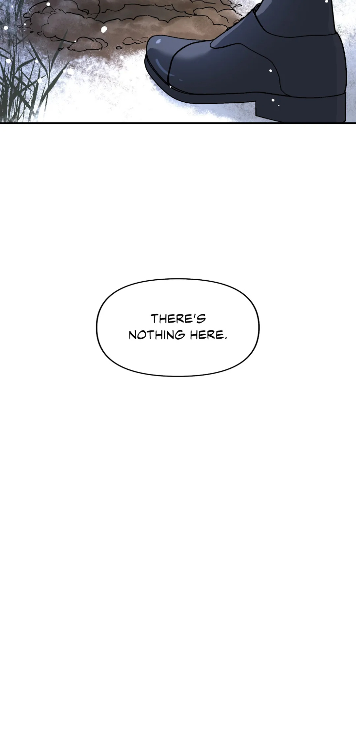 A-Tree-Without-Roots-By-Lapo-Eng page 54