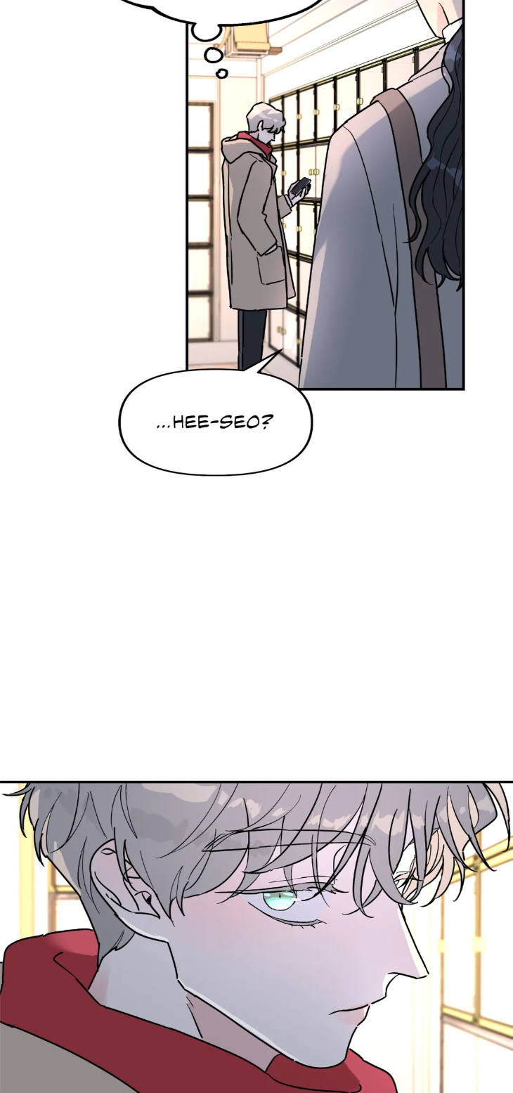 A-Tree-Without-Roots-By-Lapo-Eng page 62