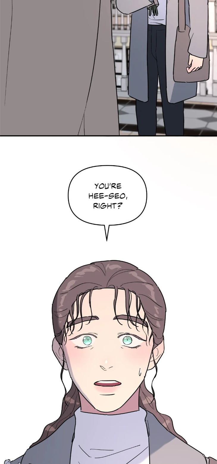 A-Tree-Without-Roots-By-Lapo-Eng page 64