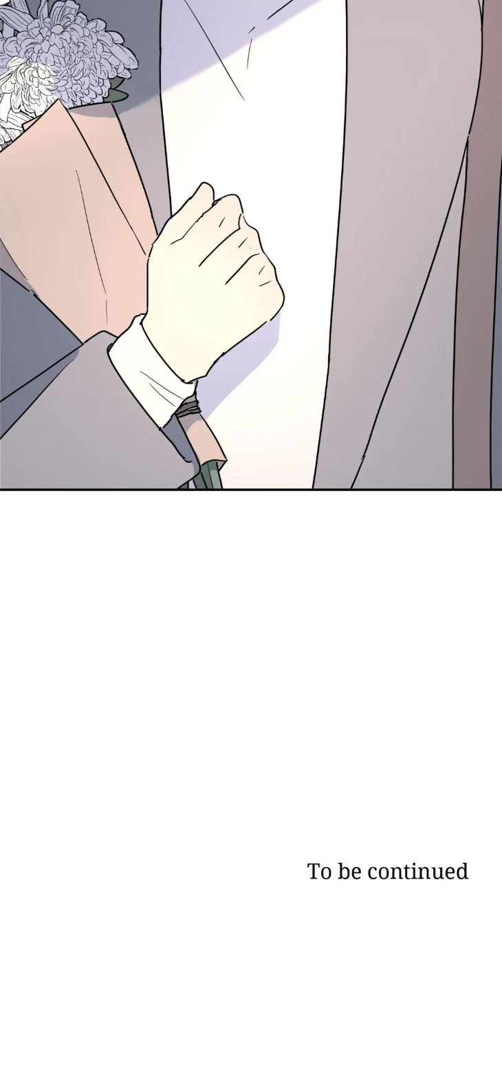 A-Tree-Without-Roots-By-Lapo-Eng page 65