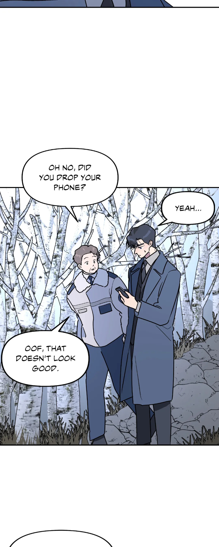 A-Tree-Without-Roots-By-Lapo-Eng page 2