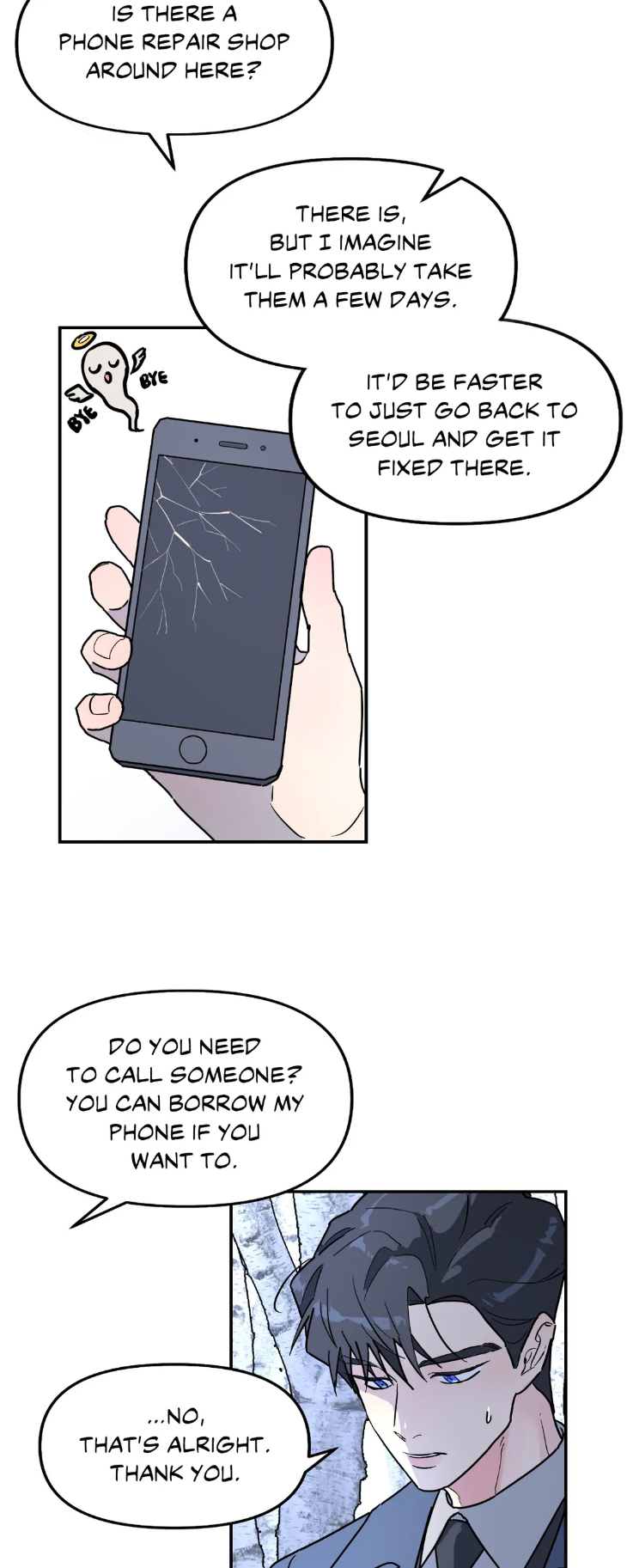 A-Tree-Without-Roots-By-Lapo-Eng page 3