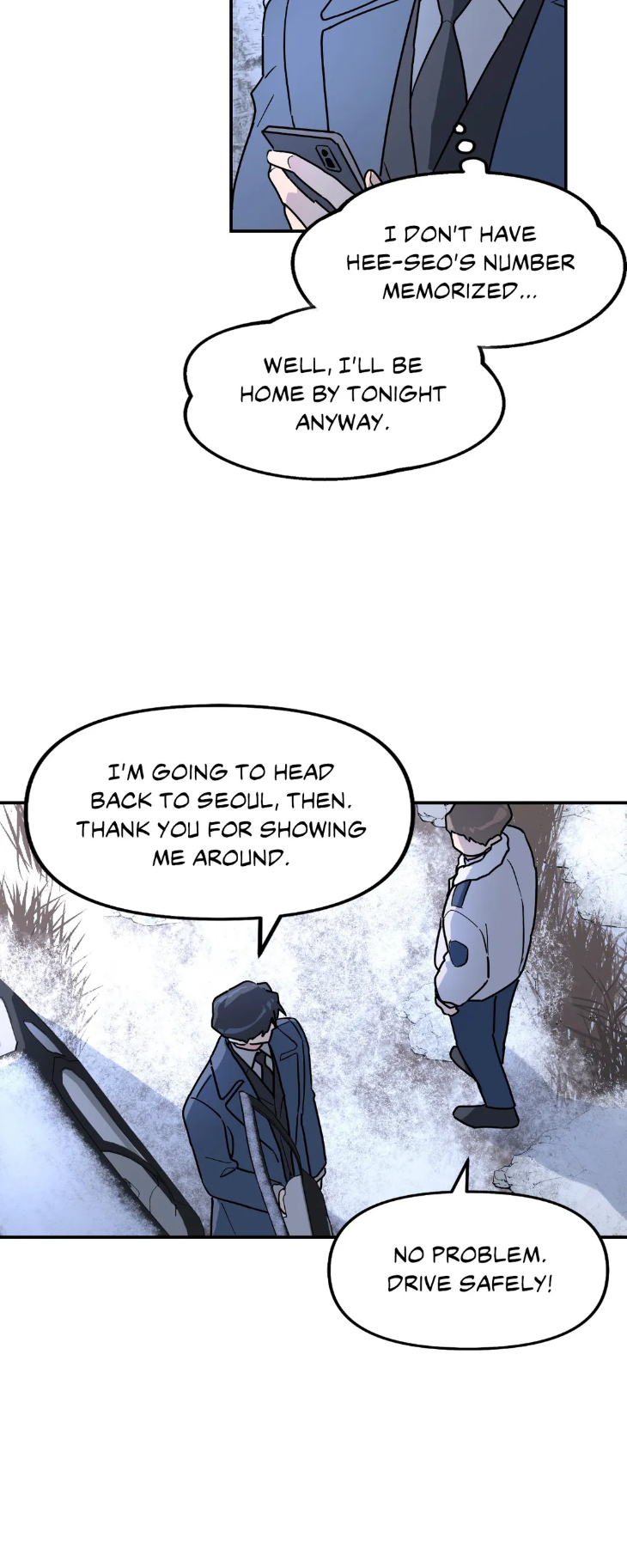 A-Tree-Without-Roots-By-Lapo-Eng page 4