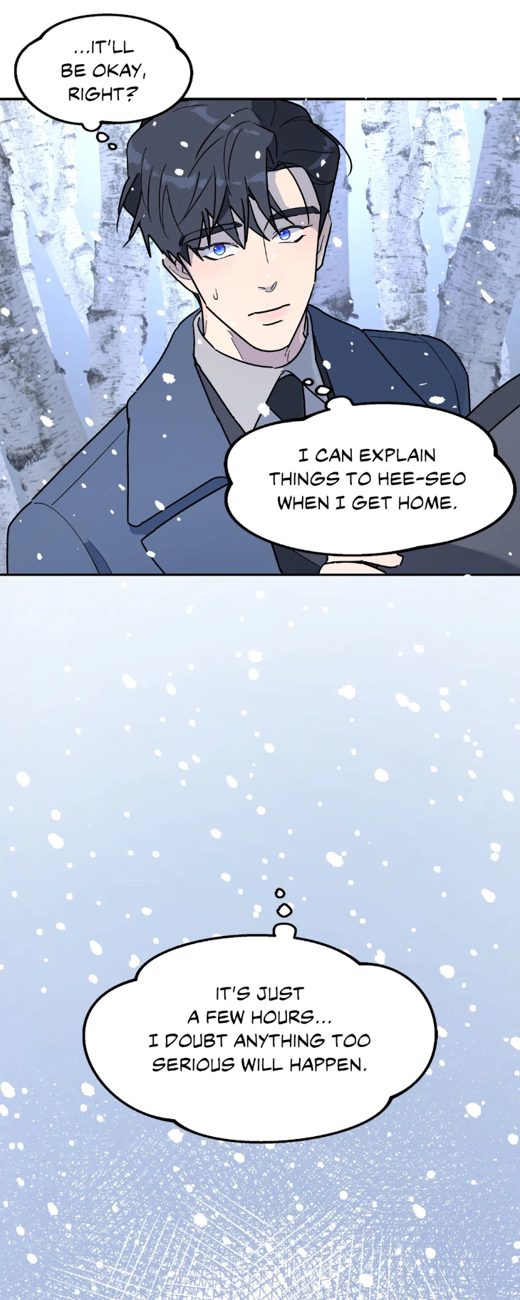 A-Tree-Without-Roots-By-Lapo-Eng page 5