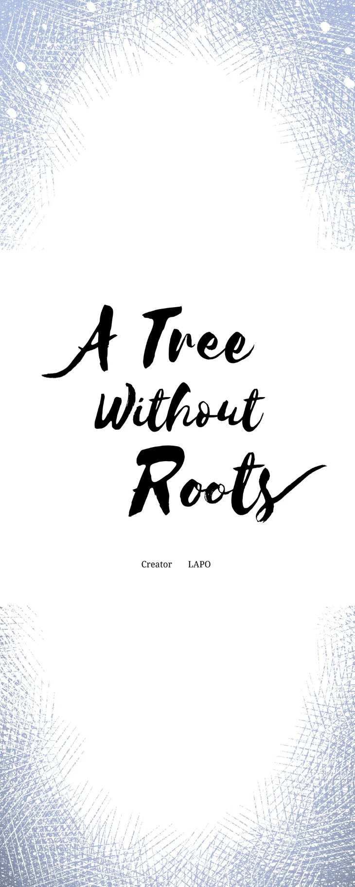 A-Tree-Without-Roots-By-Lapo-Eng page 6