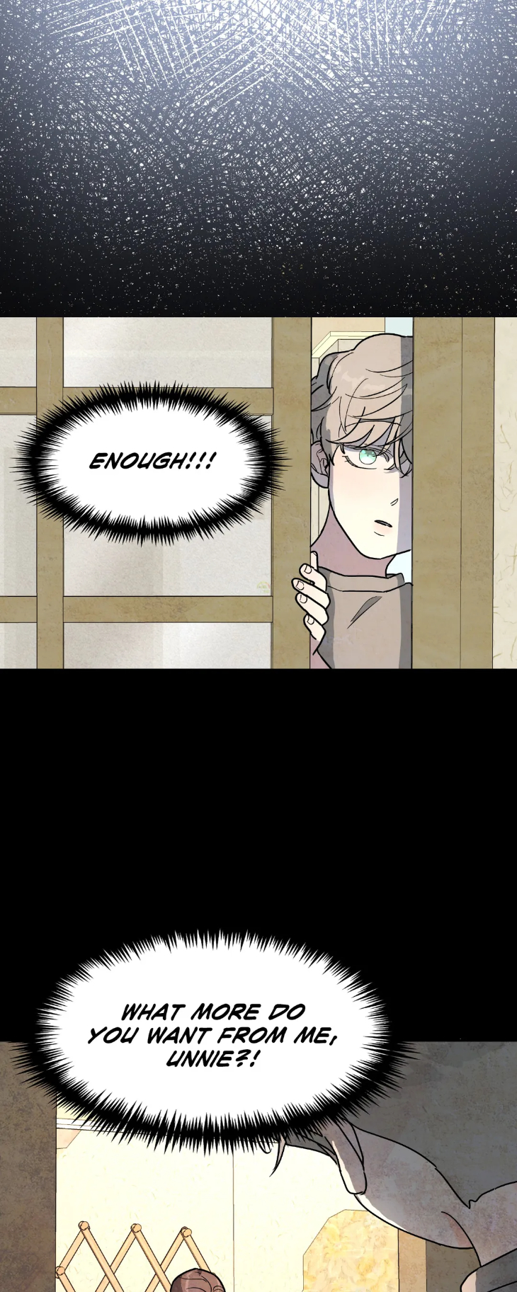 A-Tree-Without-Roots-By-Lapo-Eng page 7