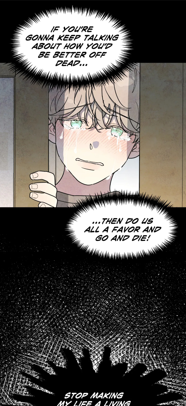 A-Tree-Without-Roots-By-Lapo-Eng page 9
