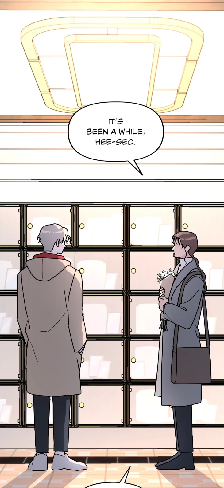 A-Tree-Without-Roots-By-Lapo-Eng page 11