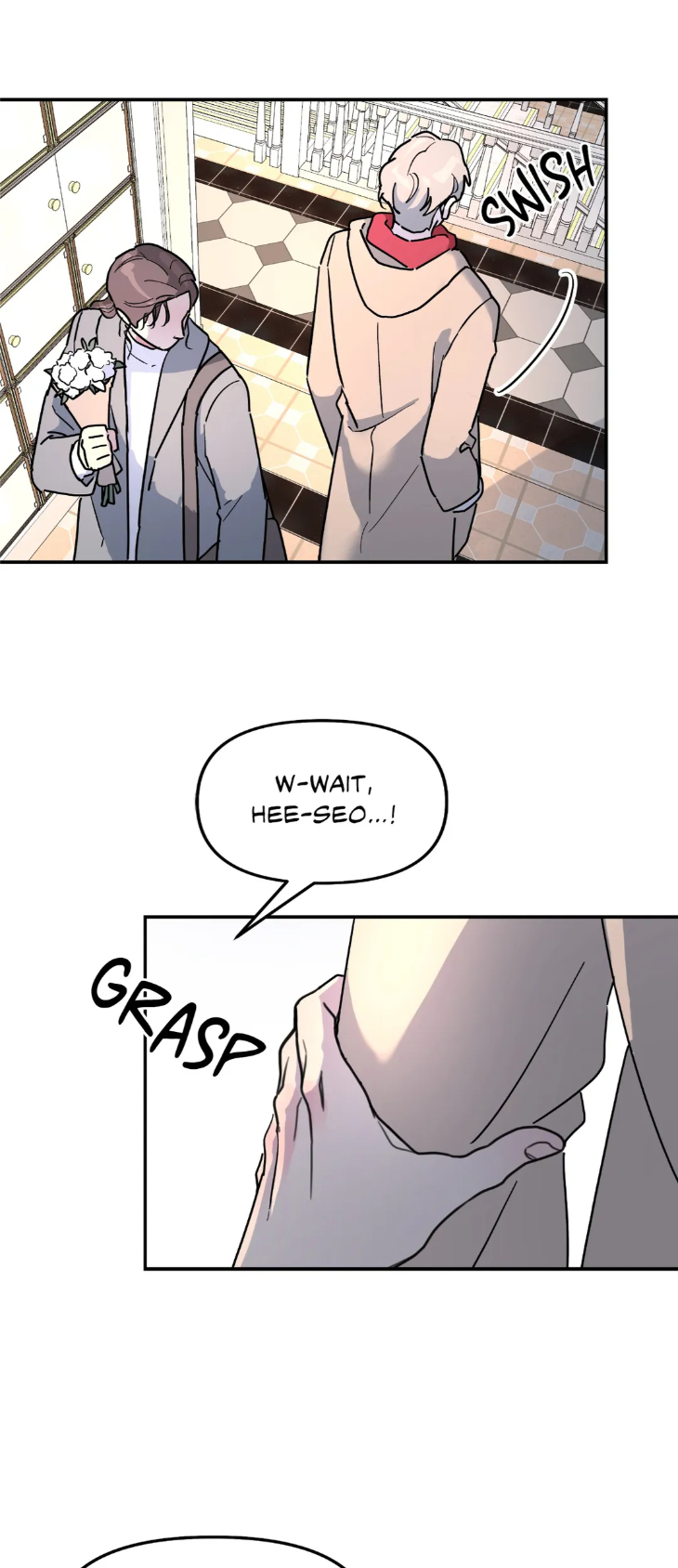 A-Tree-Without-Roots-By-Lapo-Eng page 13