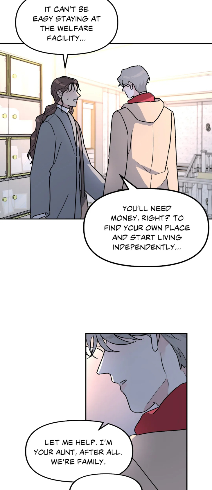 A-Tree-Without-Roots-By-Lapo-Eng page 14