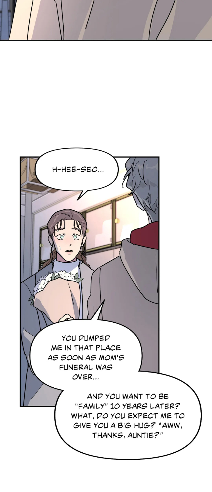 A-Tree-Without-Roots-By-Lapo-Eng page 16