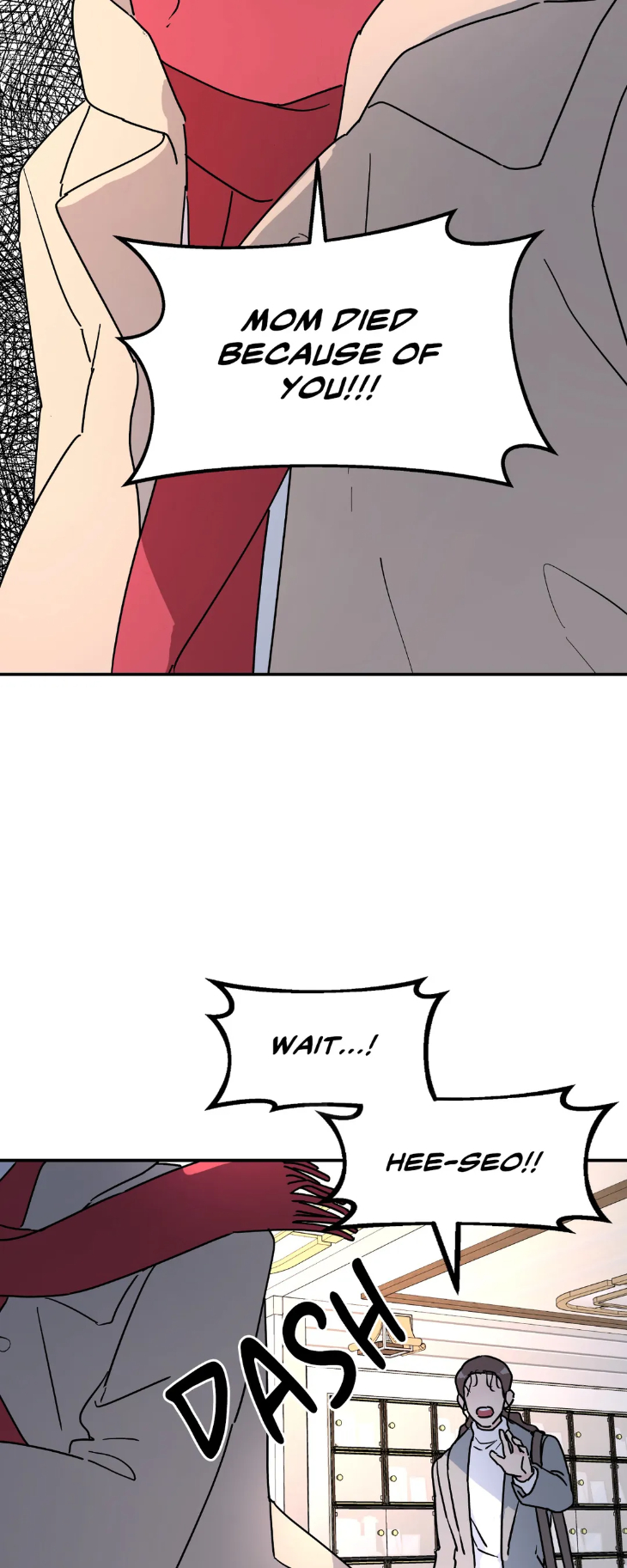 A-Tree-Without-Roots-By-Lapo-Eng page 18