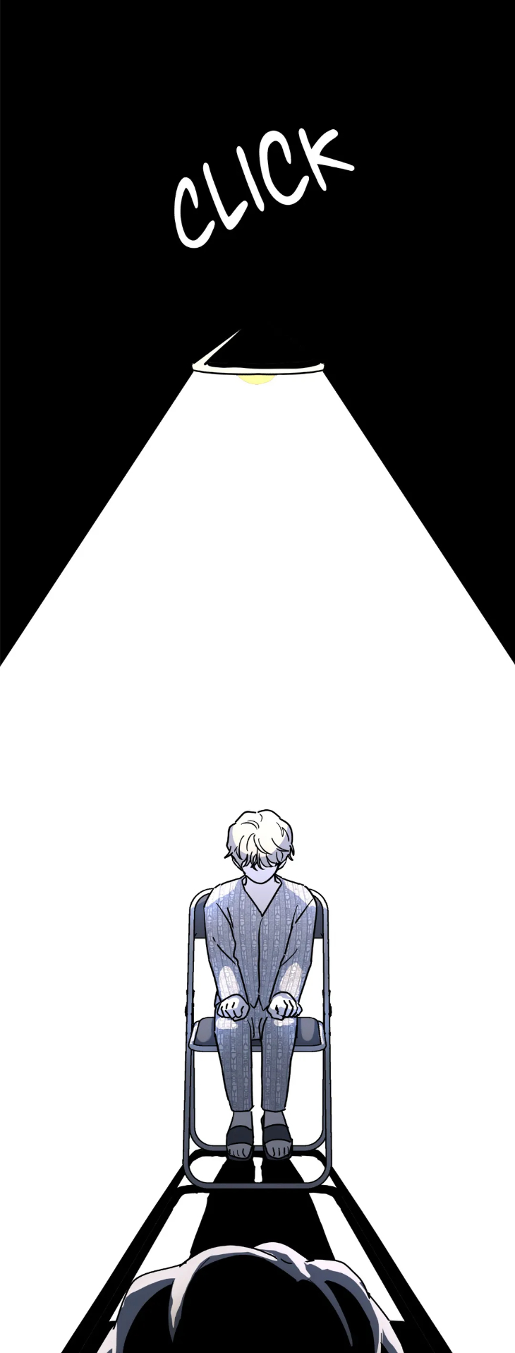 A-Tree-Without-Roots-By-Lapo-Eng page 21