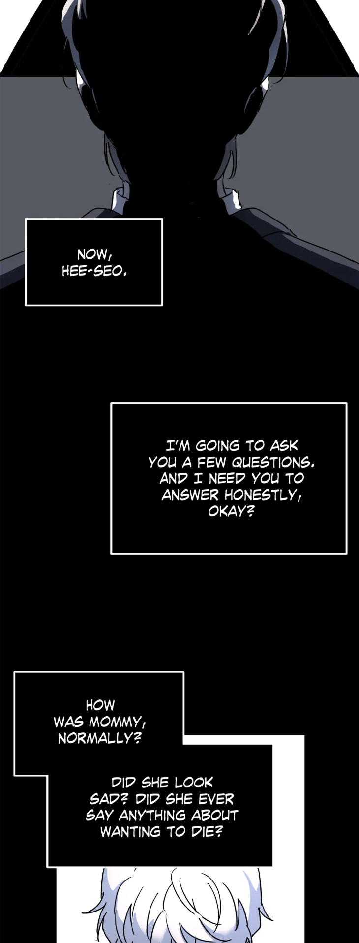 A-Tree-Without-Roots-By-Lapo-Eng page 22