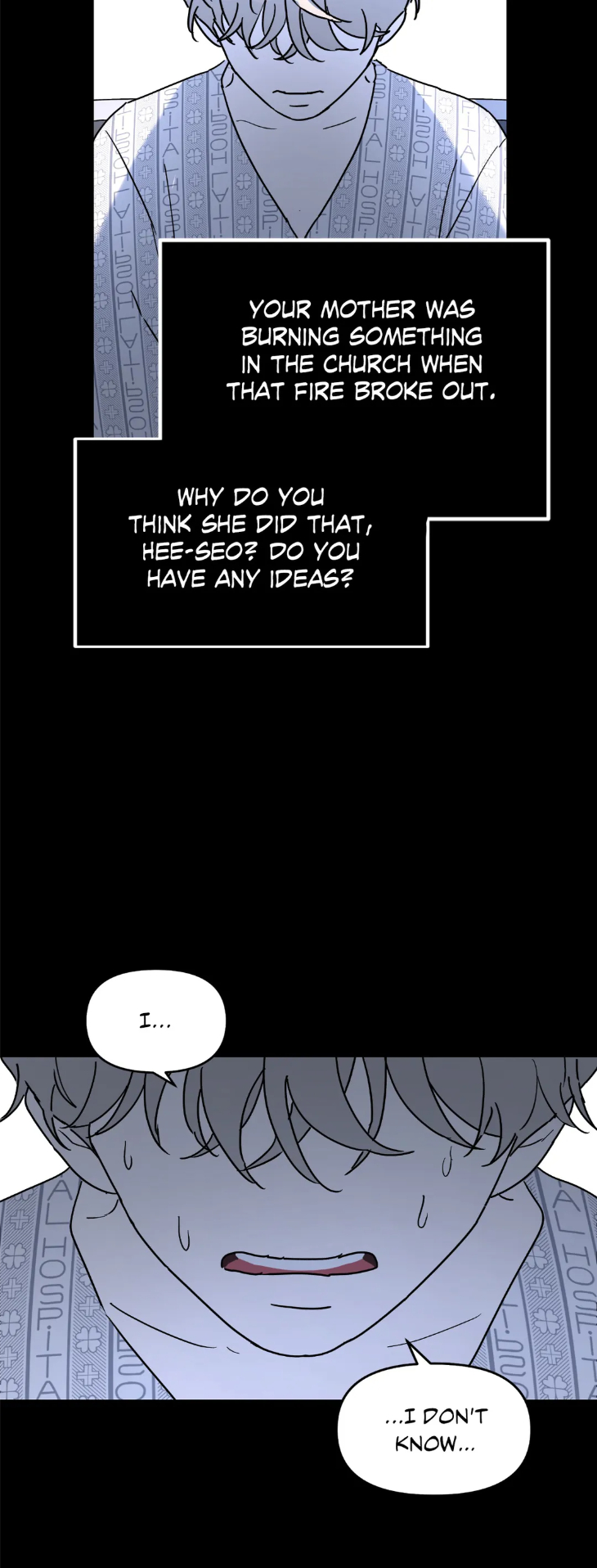 A-Tree-Without-Roots-By-Lapo-Eng page 23