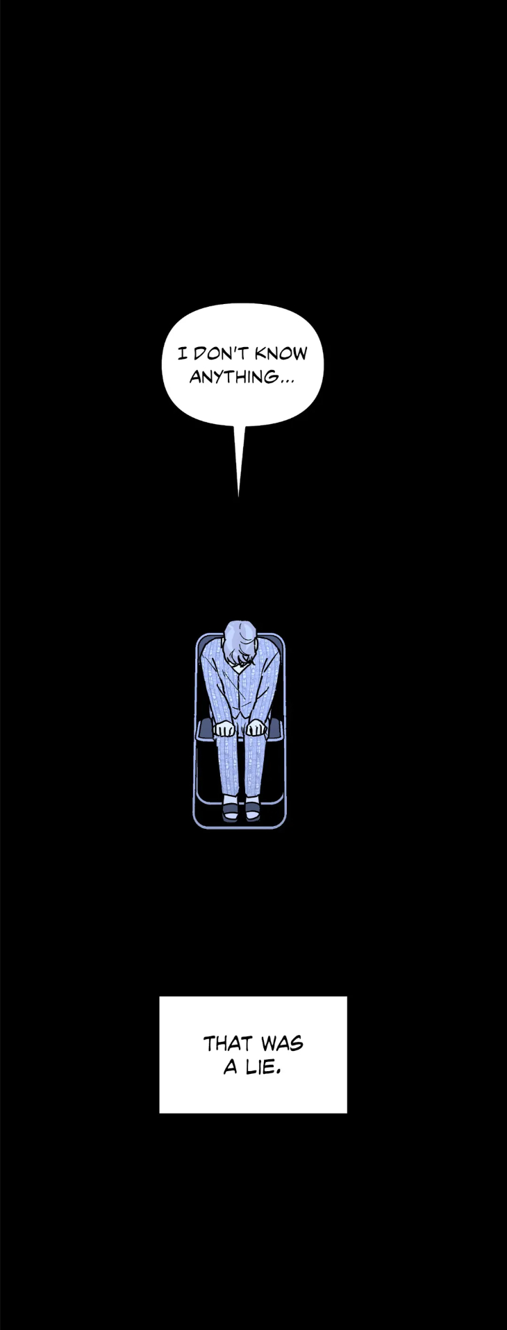 A-Tree-Without-Roots-By-Lapo-Eng page 24