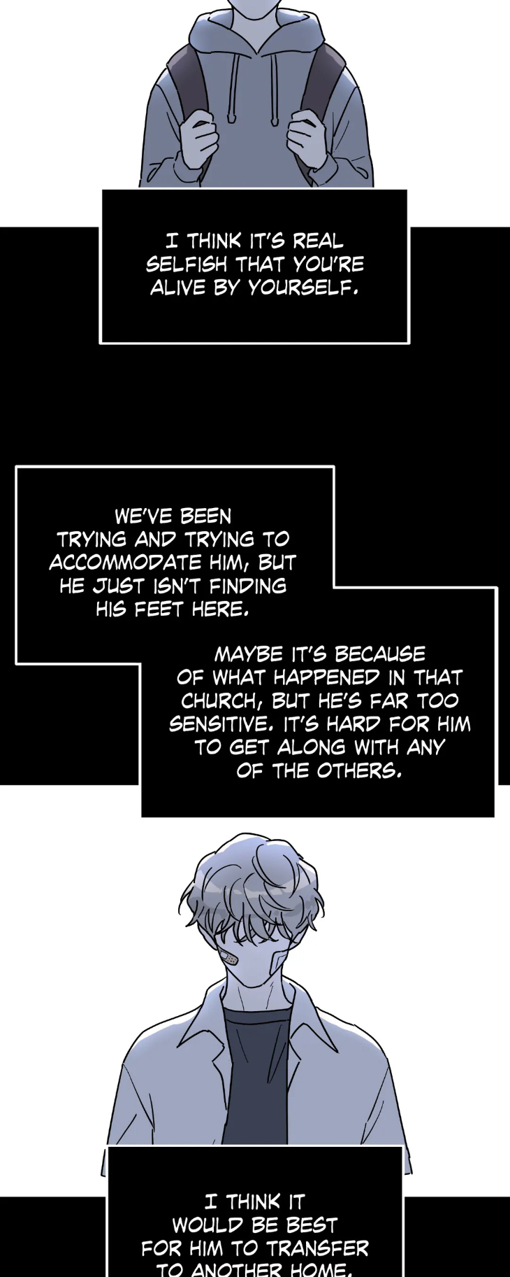 A-Tree-Without-Roots-By-Lapo-Eng page 27