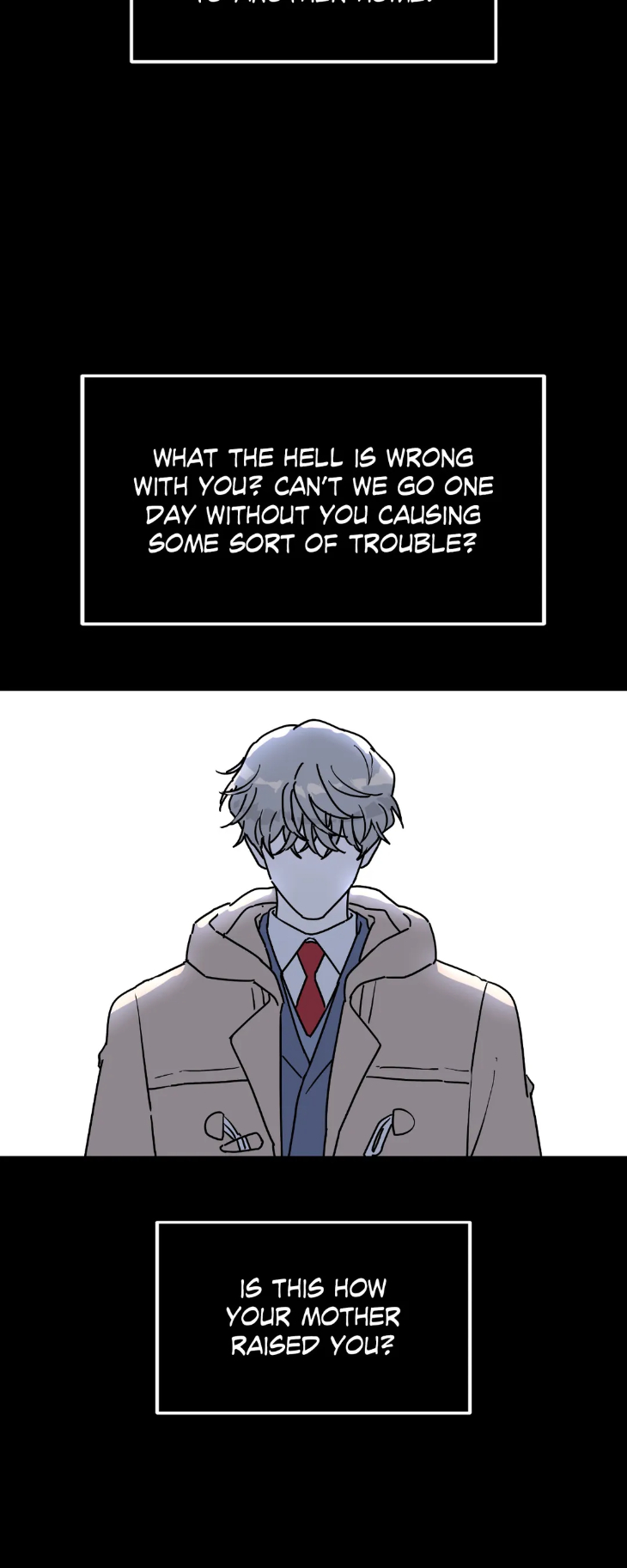 A-Tree-Without-Roots-By-Lapo-Eng page 28