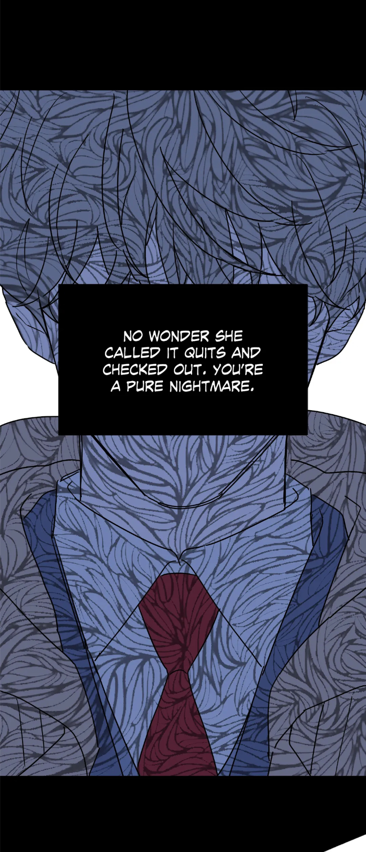 A-Tree-Without-Roots-By-Lapo-Eng page 29