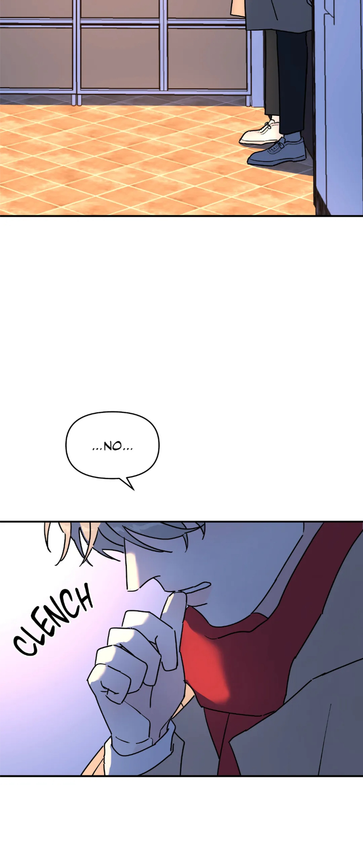 A-Tree-Without-Roots-By-Lapo-Eng page 31