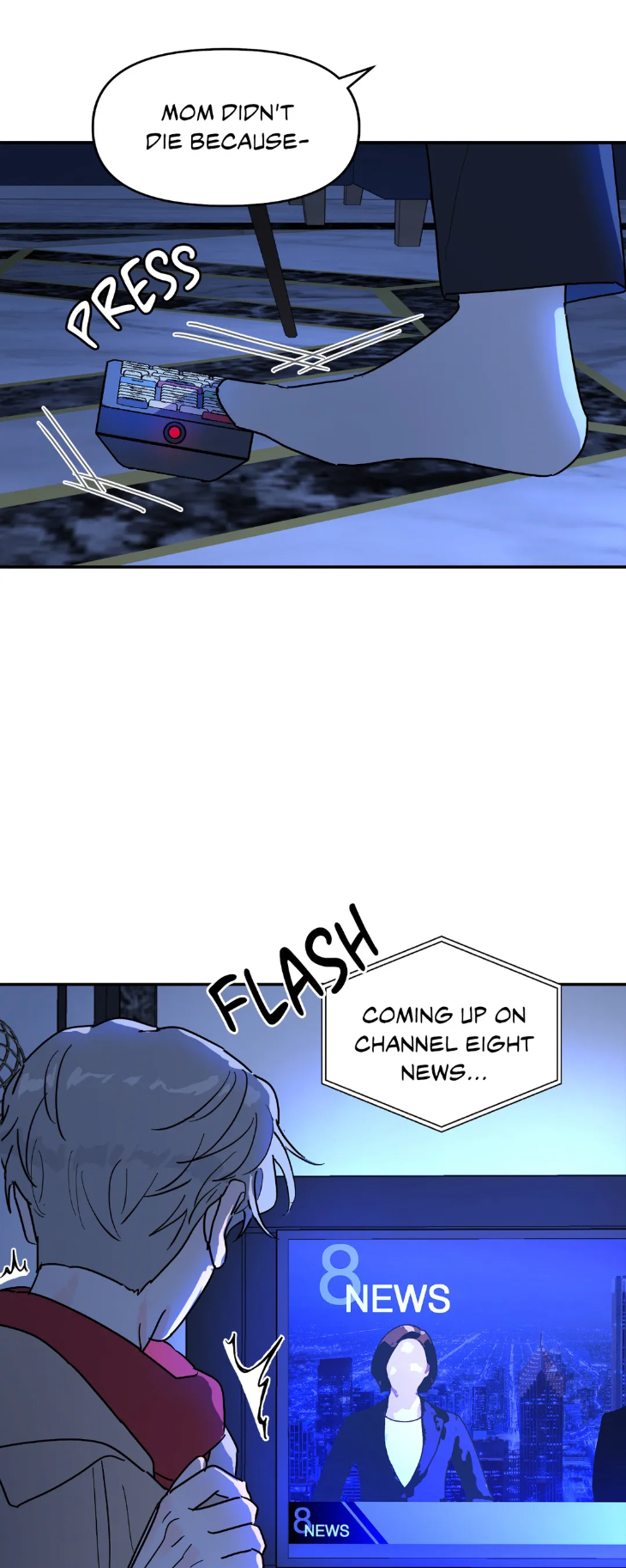 A-Tree-Without-Roots-By-Lapo-Eng page 33