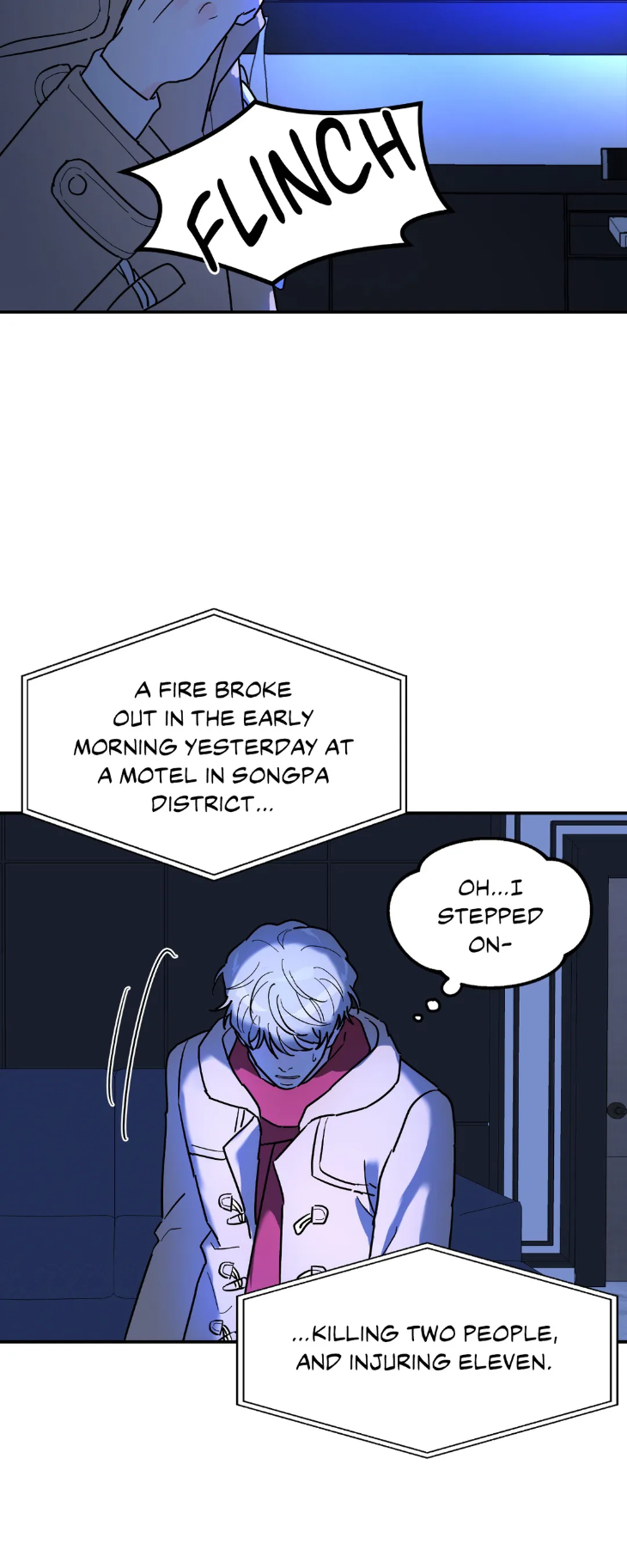 A-Tree-Without-Roots-By-Lapo-Eng page 34