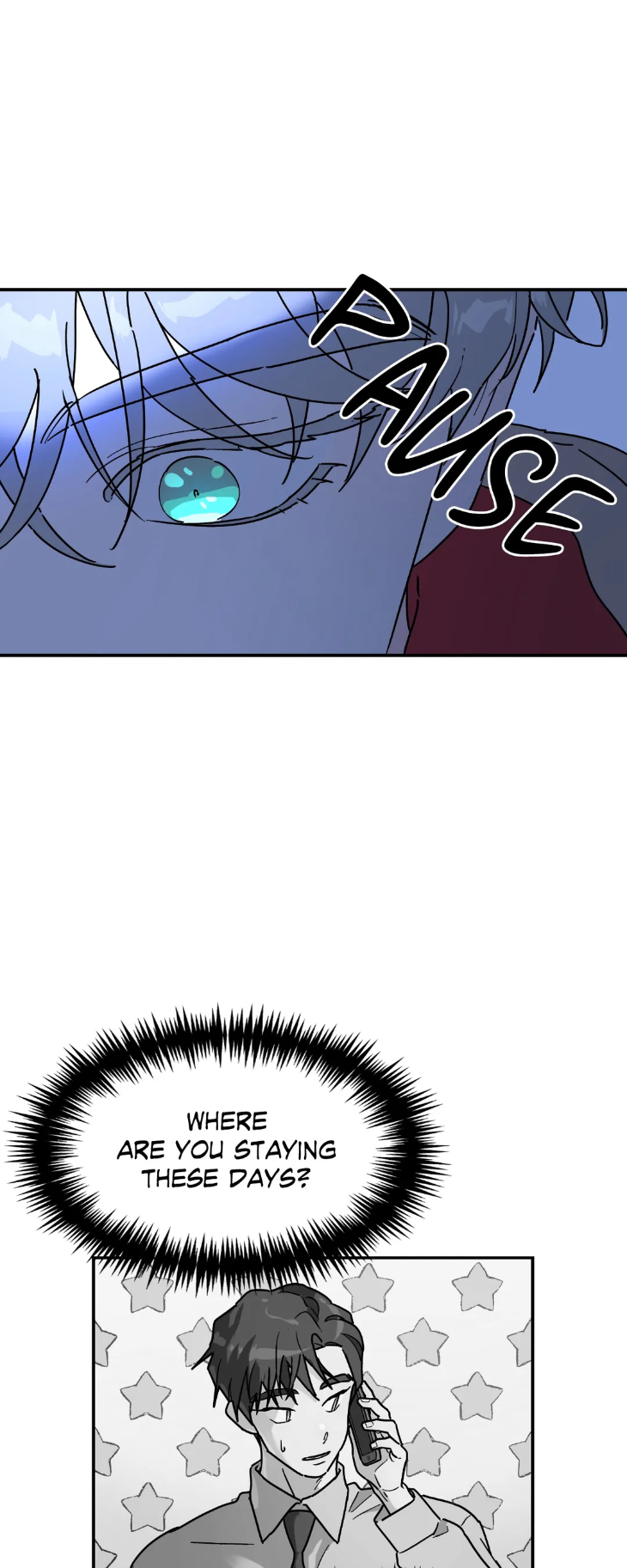A-Tree-Without-Roots-By-Lapo-Eng page 35