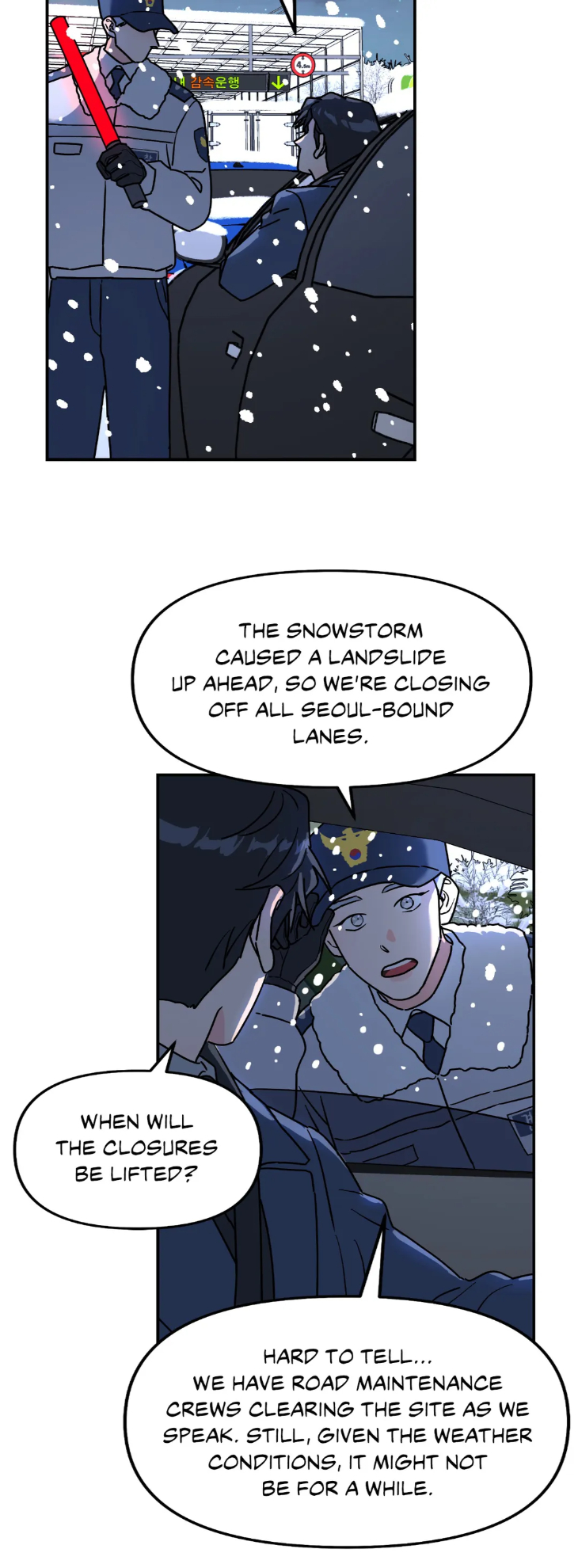 A-Tree-Without-Roots-By-Lapo-Eng page 40