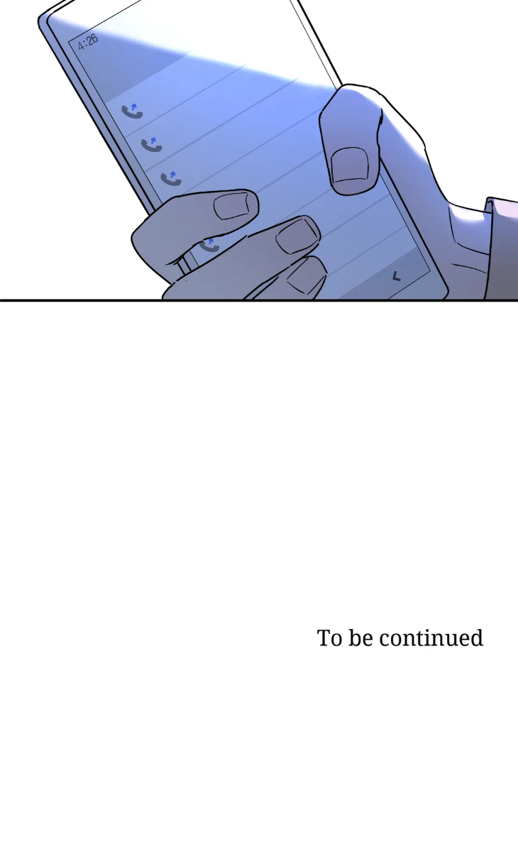 A-Tree-Without-Roots-By-Lapo-Eng page 48