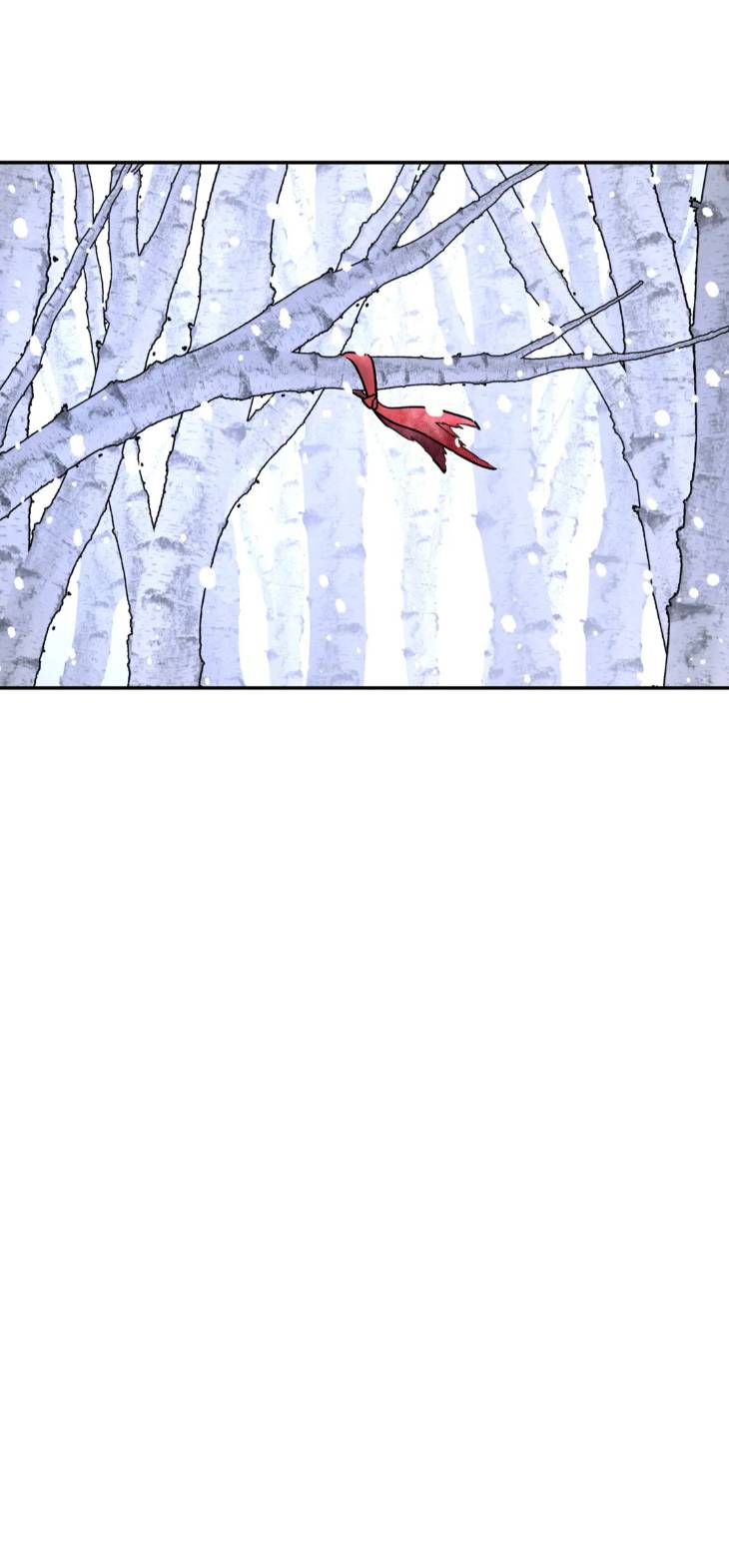 A-Tree-Without-Roots-By-Lapo-Eng page 50