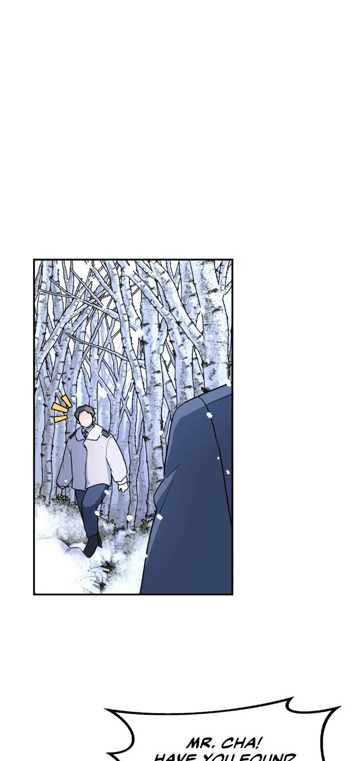A-Tree-Without-Roots-By-Lapo-Eng page 51