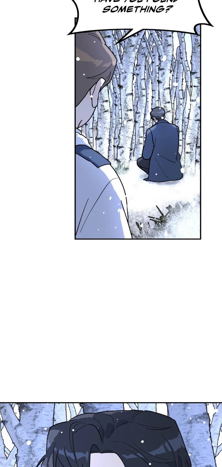 A-Tree-Without-Roots-By-Lapo-Eng page 52