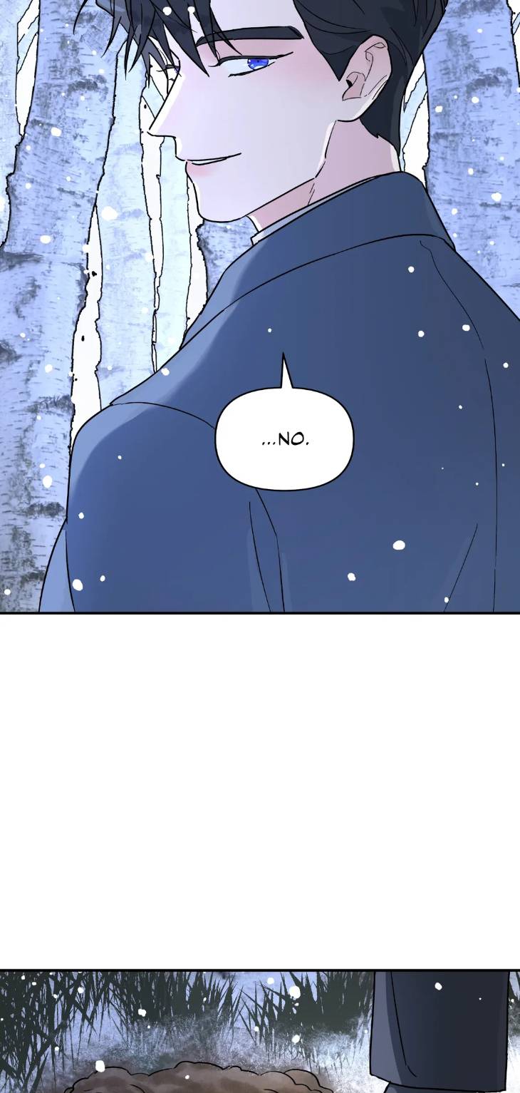 A-Tree-Without-Roots-By-Lapo-Eng page 53