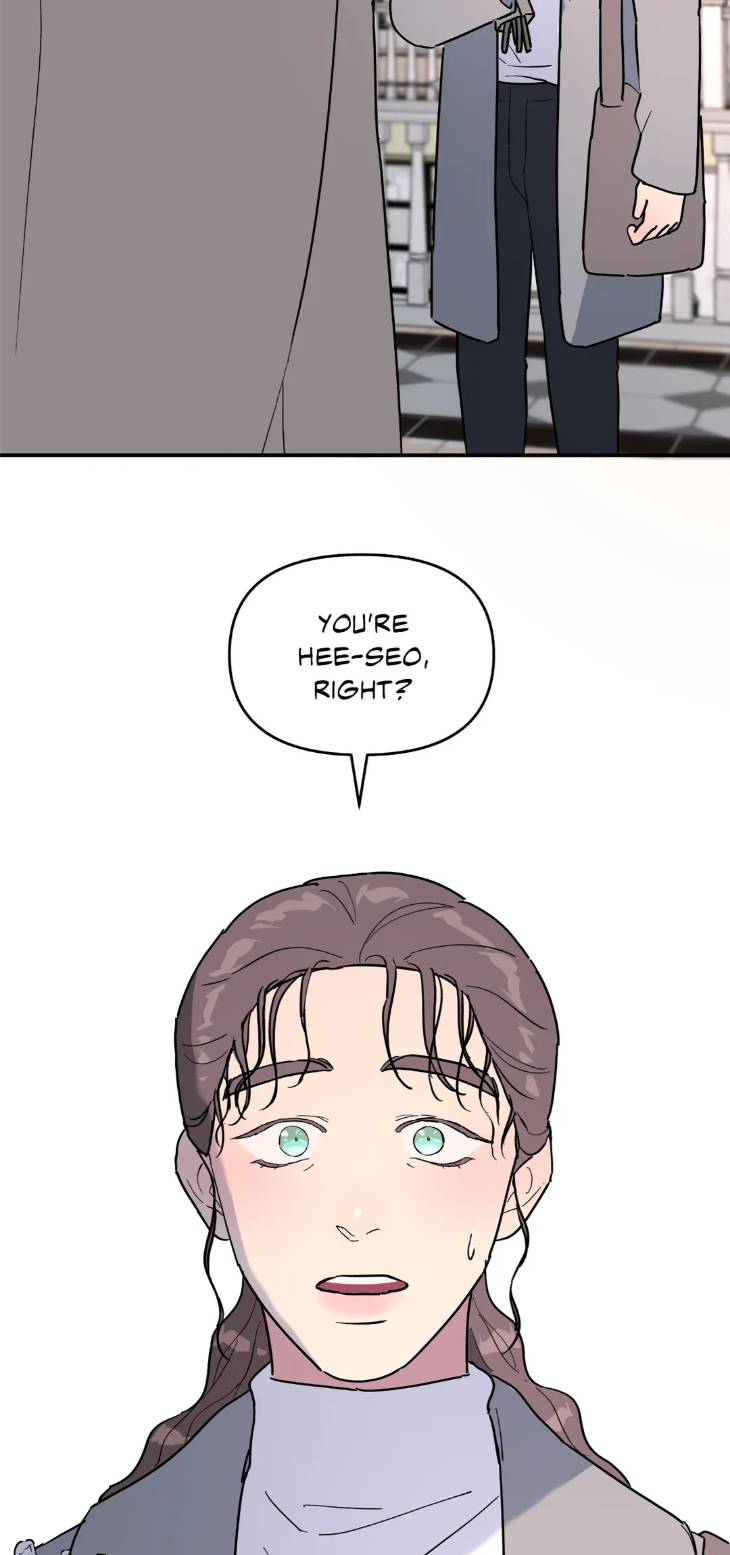 A-Tree-Without-Roots-By-Lapo-Eng page 64