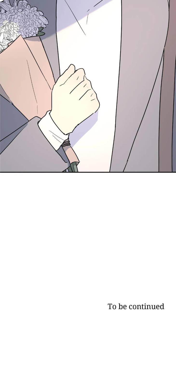 A-Tree-Without-Roots-By-Lapo-Eng page 65