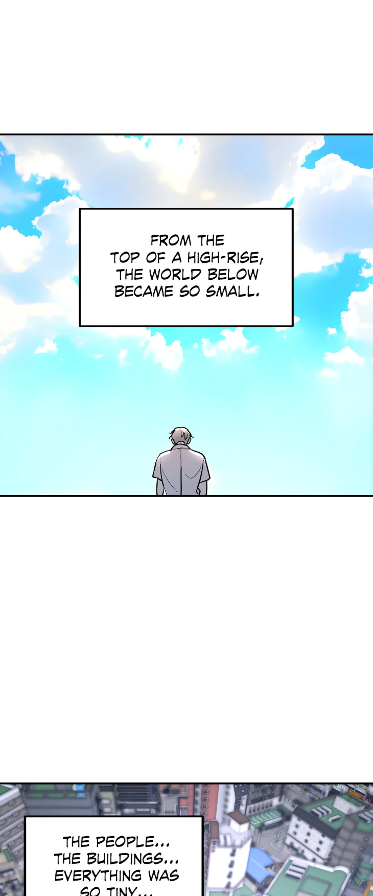 A-Tree-Without-Roots-By-Lapo-Eng chapter_025 thumbnail