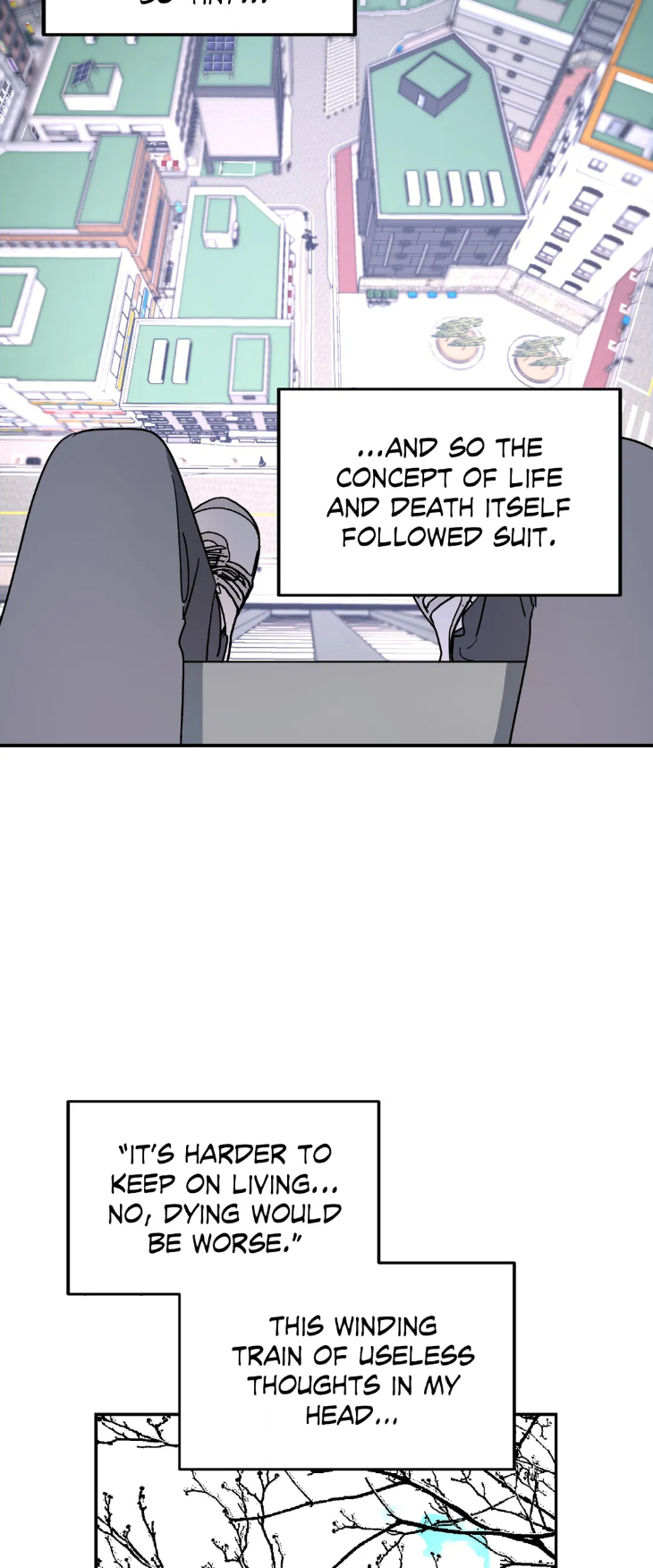 A-Tree-Without-Roots-By-Lapo-Eng page 2