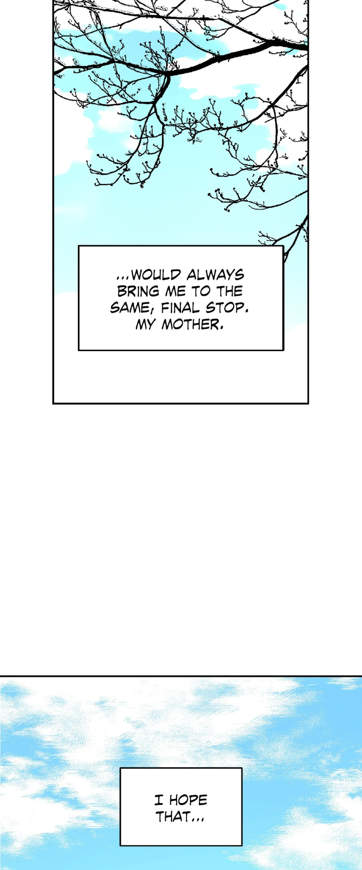 A-Tree-Without-Roots-By-Lapo-Eng page 3
