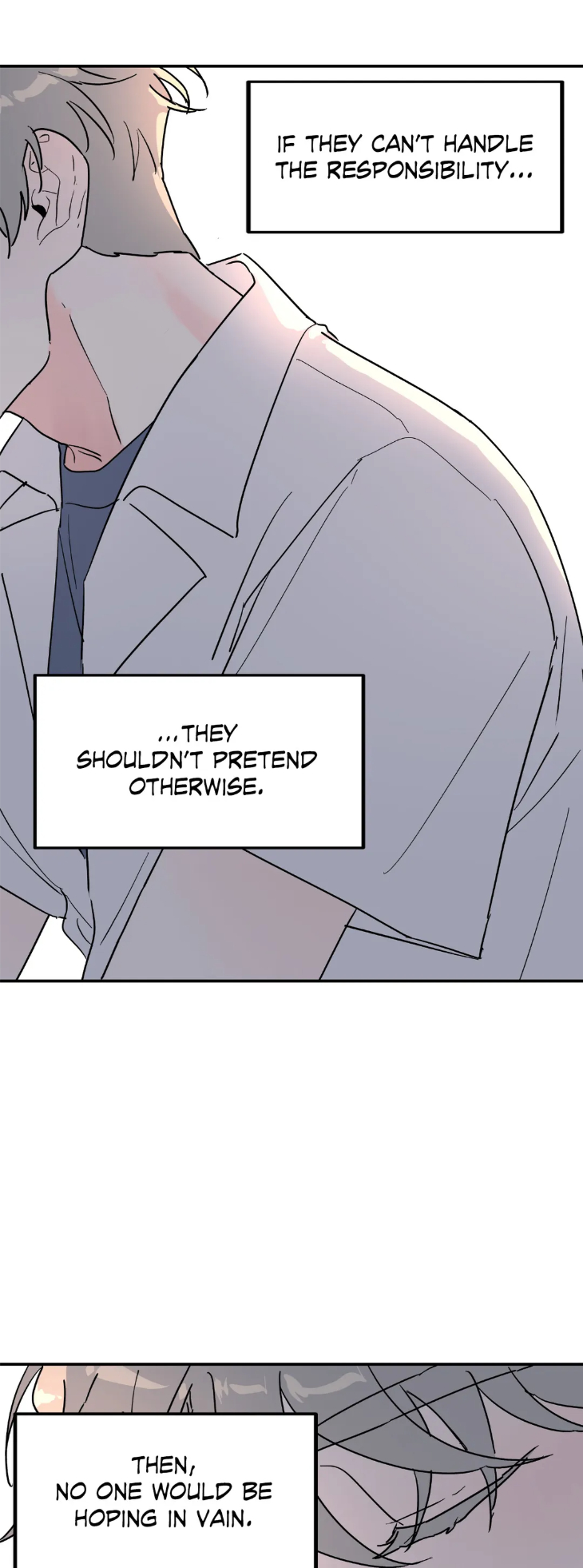 A-Tree-Without-Roots-By-Lapo-Eng page 5