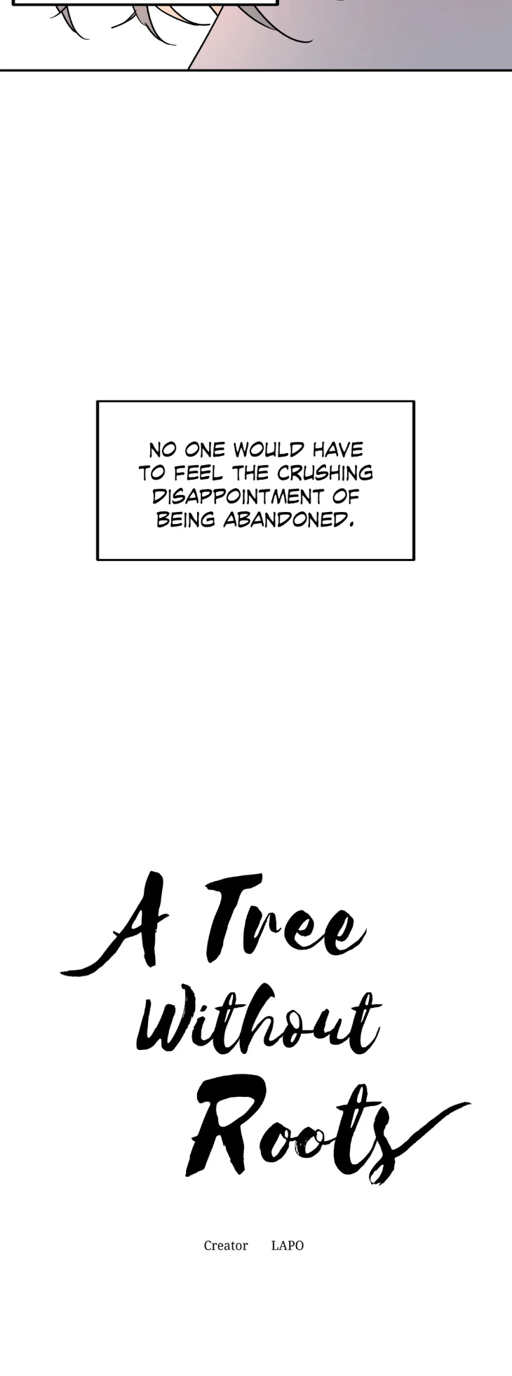 A-Tree-Without-Roots-By-Lapo-Eng page 6