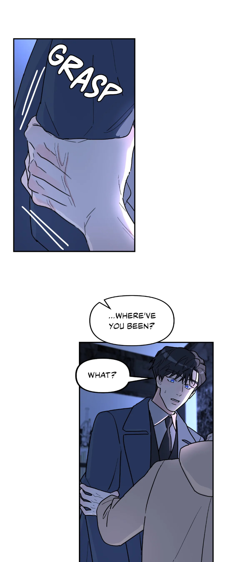 A-Tree-Without-Roots-By-Lapo-Eng page 13